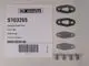 Remeha-Abdeckplatte-Gas-310-610-Eco-Pro-S103265 gallery number 1